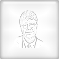 Hillsborough Warrant Attorney Lawyer W.F. Casey Ebsary, Jr. 813-222-2220